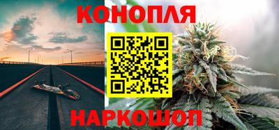 гидра Апрелевка